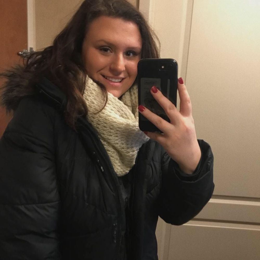 Meet your Posher, Edison